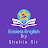 Easiest English By Shahin Sir