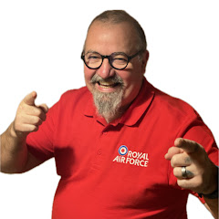 Dad's RC Hangar net worth