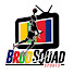 2pKPp9Az6Io-channel-avatar-BrodSquad Sports