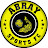 @abraysportstv5700