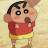 @Dvhjgdsfhkmhhk