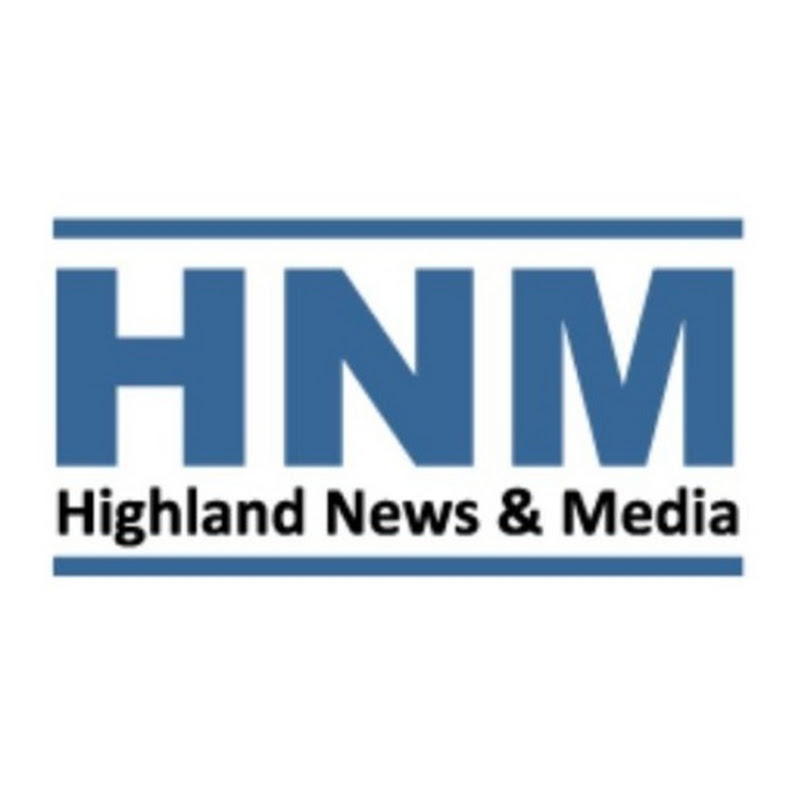 Highland News & Media