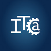 ITCA Instituto Tecnológico de Capacitación Automotriz