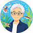UkbF4SzZ_Rc-channel-avatar-ずぼらアクアリウムおじさん