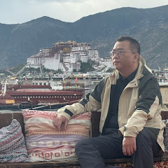 嘴哥访谈录アイコン画像