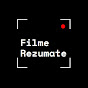 Rezumate Filme logo