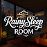 c2kbcG2aITg-channel-avatar-Rainy Sleep Room