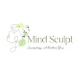 Mind Sculpt logo