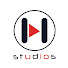 jbRgdPKw8h8-channel-avatar-HAMIDSTUDIOS
