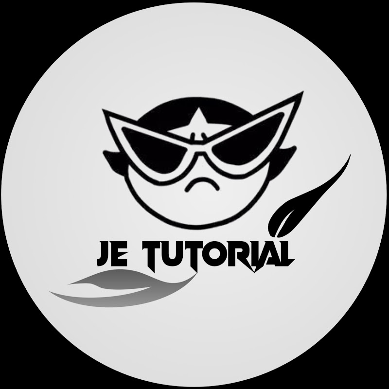JE TUTORIAL