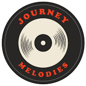 Journey Melodies
