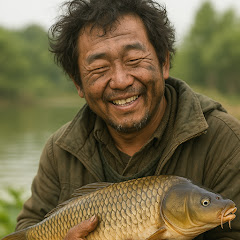 Vua Câu Cáアイコン画像