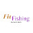 Fit Fishing