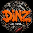 V7tlobaOcvc-channel-avatar-Dinz RC
