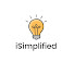 VWgpfOLLbf0-channel-avatar-iSimplified