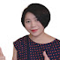 kYP6cGBMYLo-channel-avatar-Kitty老師小教室
