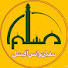 z6IYXLDyrQs-channel-avatar-Sufian Voice Official