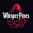 pbdU6U8l5dw-channel-avatar-Whisper Pines
