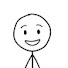 Q7GwtnlS8YY-channel-avatar-Lumiq 
