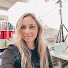 KX0s31zu2EI-channel-avatar-Sabrina Poole
