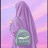 avatar of @sadia65656