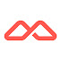 7pO0GgpVulk-channel-avatar-MCK - Immobilier et Investissements