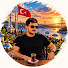IG4rjByG0lo-channel-avatar-Muhammed YAVUZ
