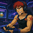 UgqvBIUA9Ik-channel-avatar-Gene Kri