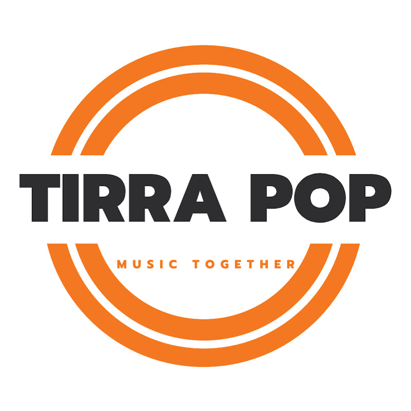 Tirra Pop