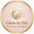FLcv8azu4tA-channel-avatar-Glow by Yas | سلامك أولاً