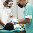 TnxUA4JA2J0-channel-avatar-The Gospel of Freedom Global Medical Missionaries