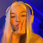 Capex0 Image Thumbnail