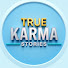sYz2st_r0sE-channel-avatar-True Karma Stories
