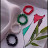 @MS-ht3el