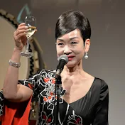 美しさは生きる力。 /中島香里(化粧品開発者)