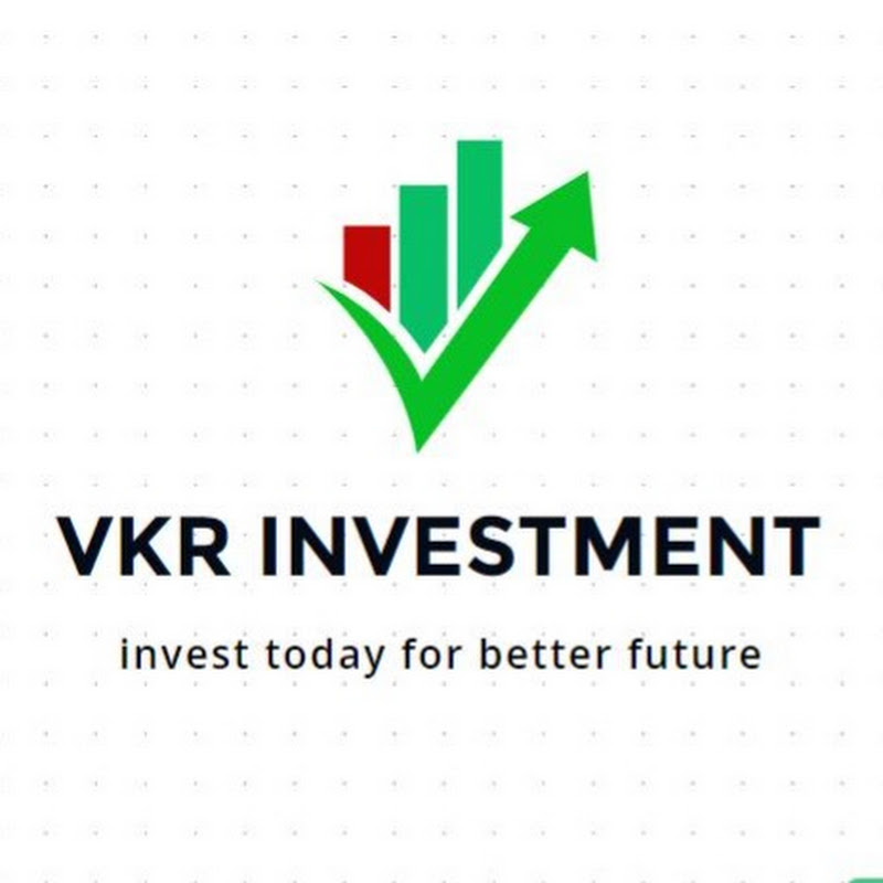 VKR INVESTMENT