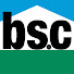 E_ngmbANeOg-channel-avatar-BuildingScience-com Corporation