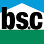 BuildingScience-com Corporation logo