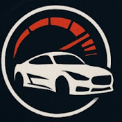 CarLover
