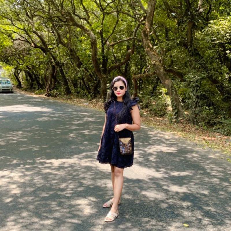 snehajourney
