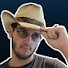 GhfwHhjO5Q8-channel-avatar-Zain Mcboss