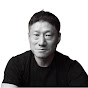 Takao Sakai