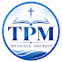 QBRr51QTcP0-channel-avatar-TPM Message Archive