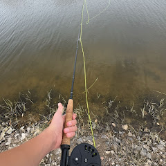 G_slammingfish-wyo