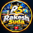 Y_Rie8Kv_-4-channel-avatar-Rakesh Suda