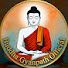 u0al0Wb_9JY-channel-avatar-Buddha Gyanpath Official 