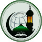 BD ISLAMIC JALSA logo