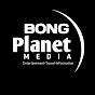 Bong Planet Media