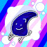 Ei3EVYQwzIA-channel-avatar-Enddy