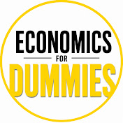 Economics for Dummies